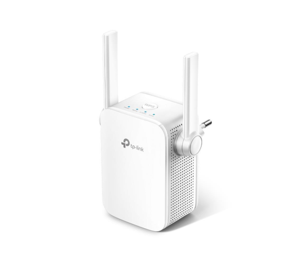 TP-LINK AC750 RE205 - 403923 - zdjęcie 2